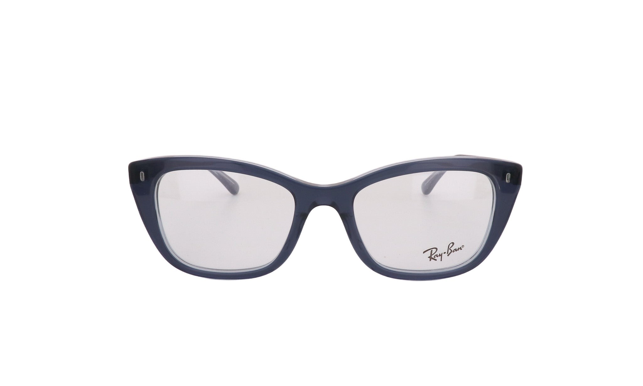 RAY - BAN RX 5433 - Jorge Oculista