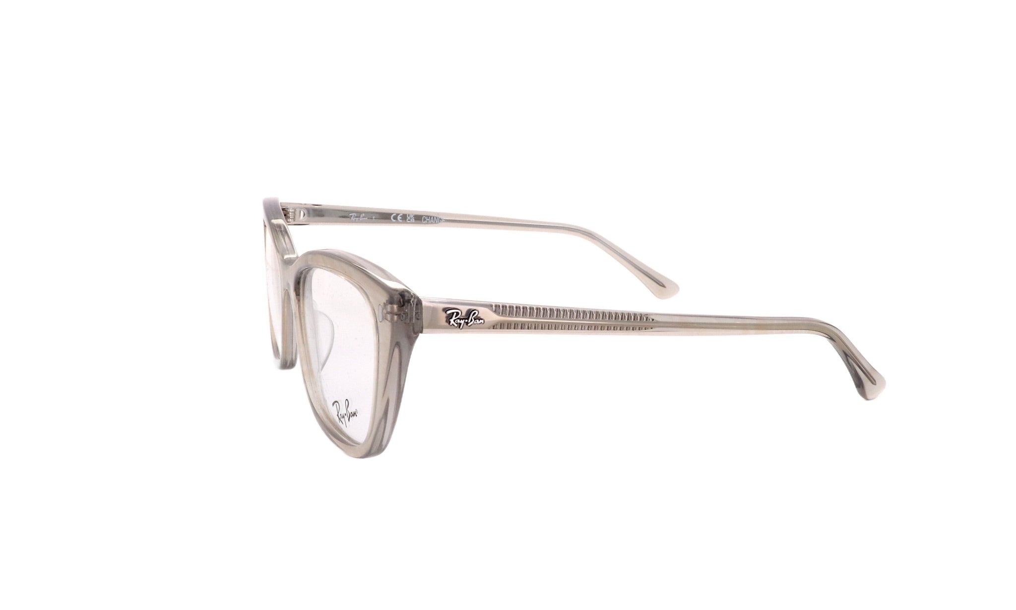 RAY - BAN RX 5433 - Jorge Oculista