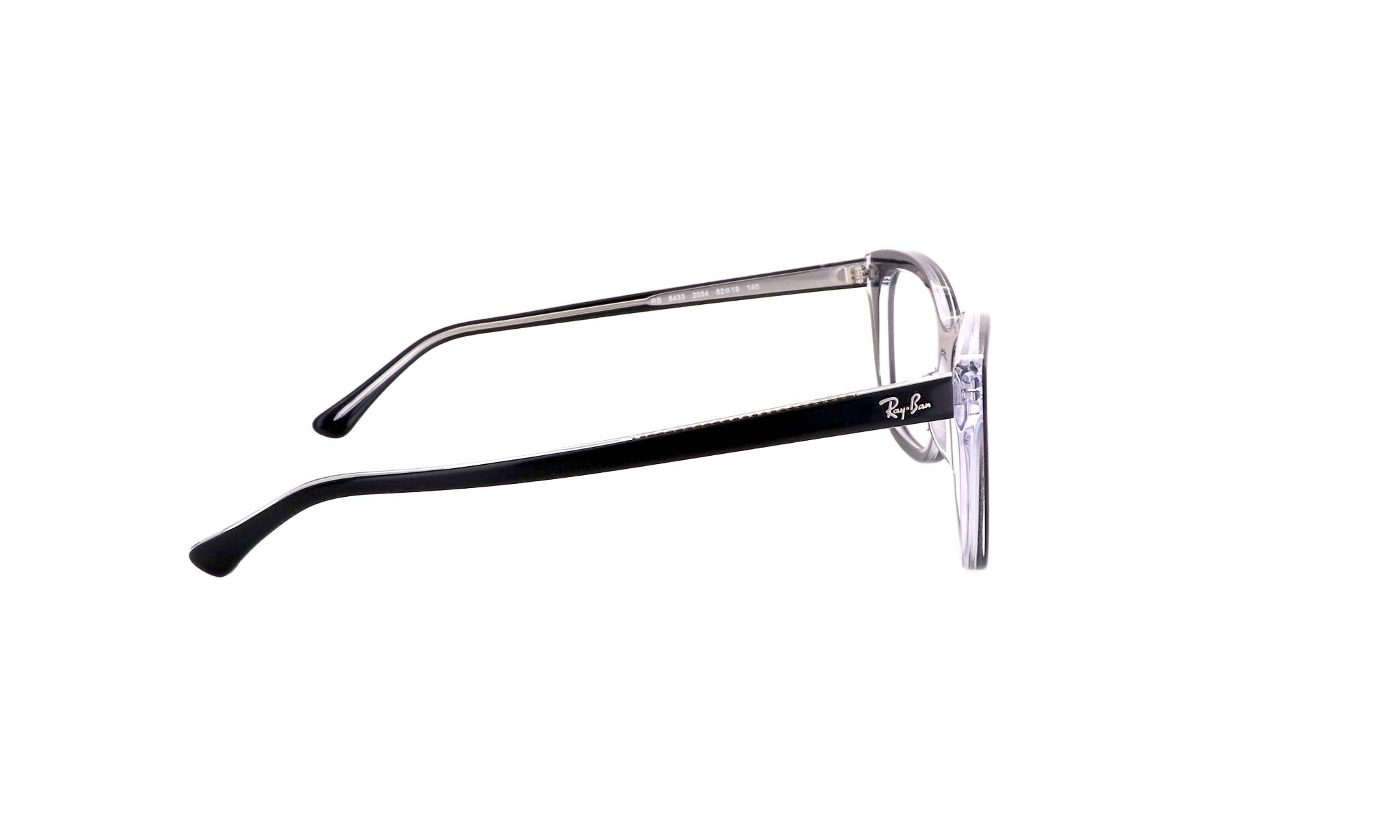 RAY - BAN RX 5433 - Jorge Oculista