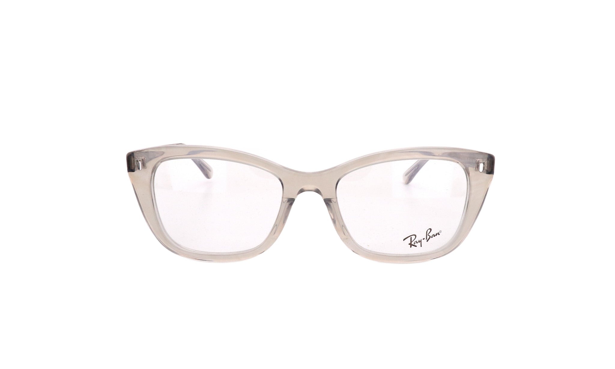 RAY - BAN RX 5433 - Jorge Oculista