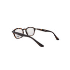 RAY - BAN RX 5451 - Jorge Oculista