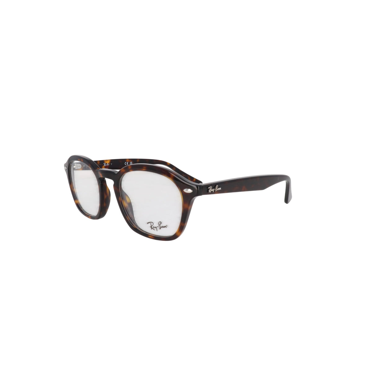 Mastercard 5451 RAY-BAN RX 5451 - Jorge Oculista