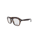 RAY - BAN RX 5451 - Jorge Oculista