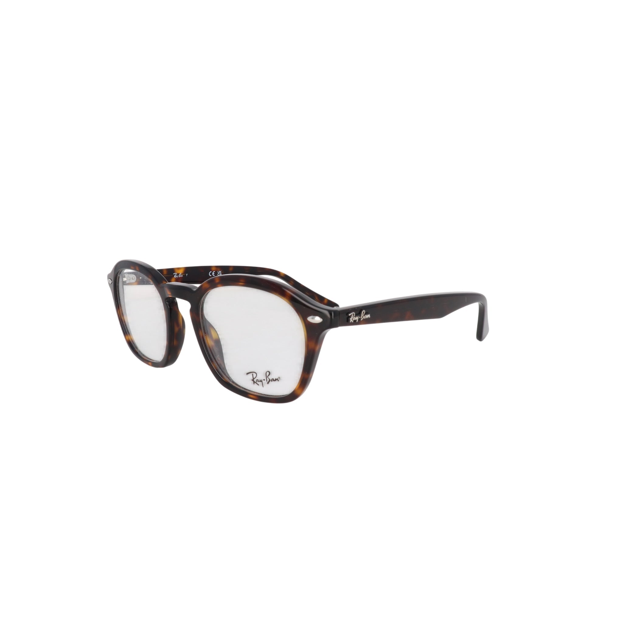 RAY - BAN RX 5451 - Jorge Oculista