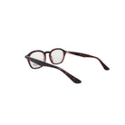 RAY - BAN RX 5451 - Jorge Oculista