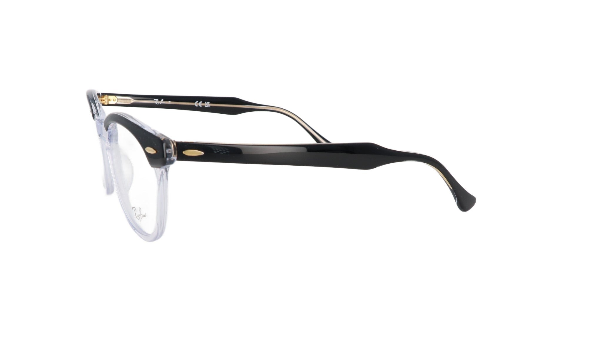 RAY - BAN RX 5598 - Jorge Oculista