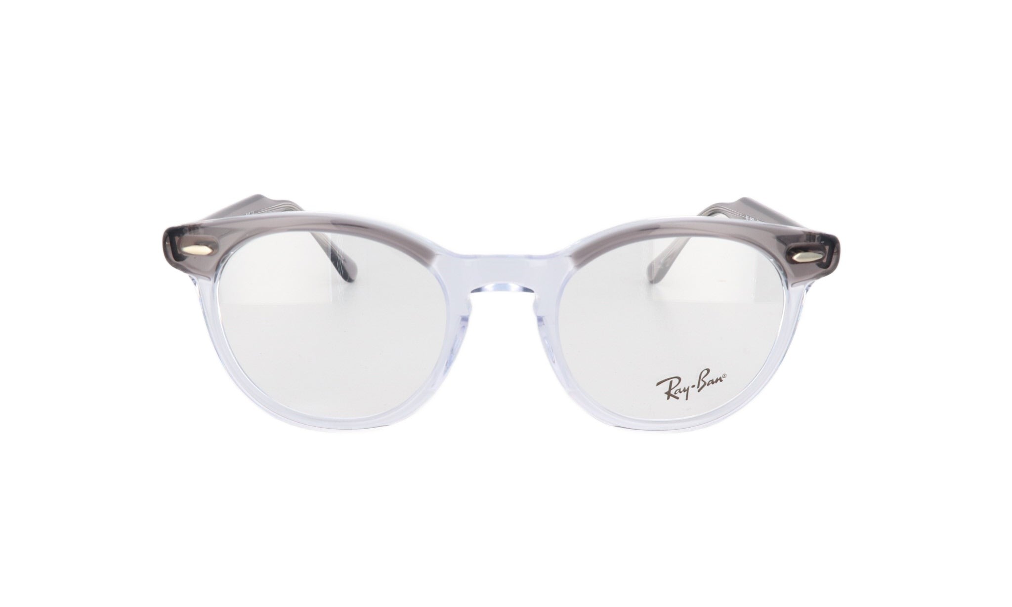 RAY - BAN RX 5598 - Jorge Oculista