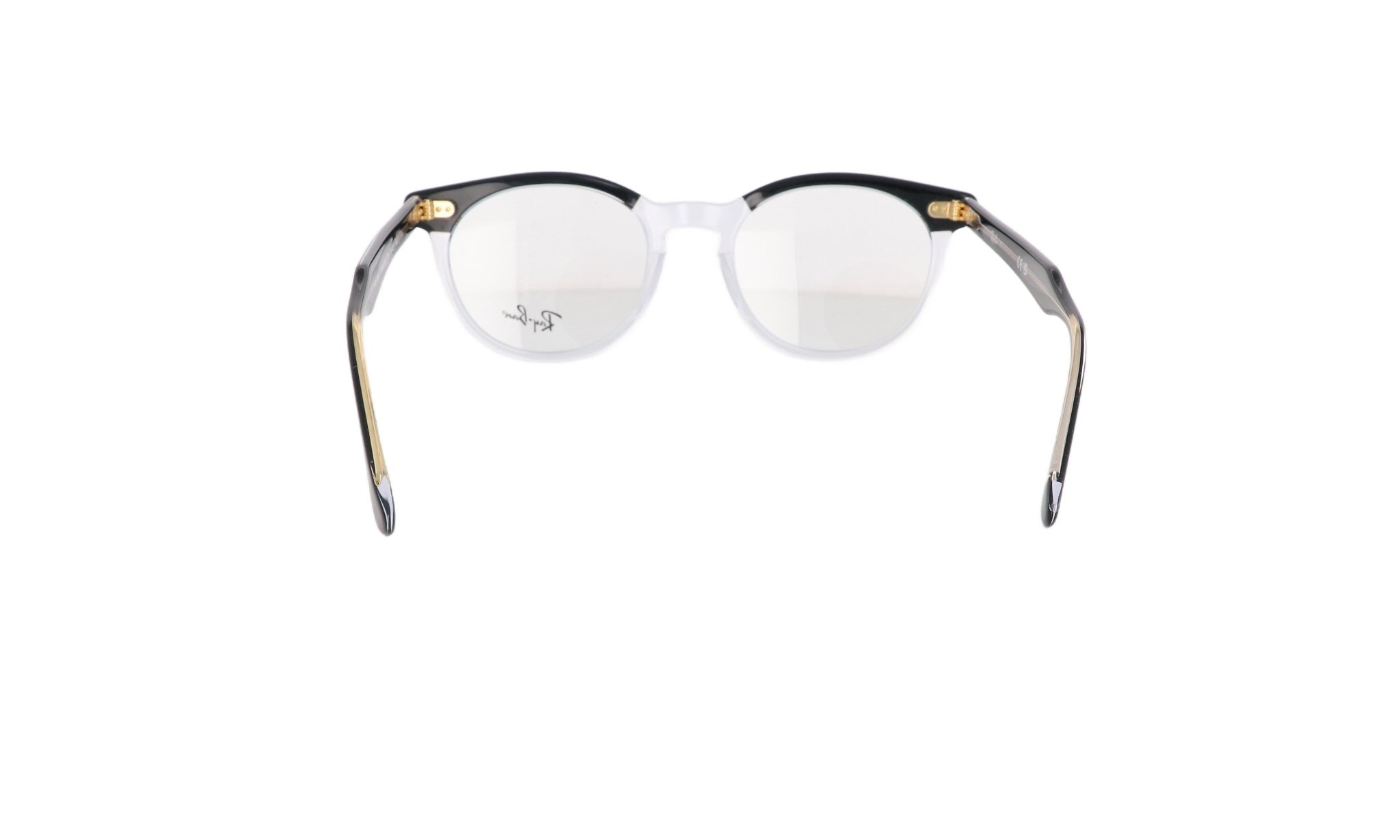 RAY - BAN RX 5598 - Jorge Oculista