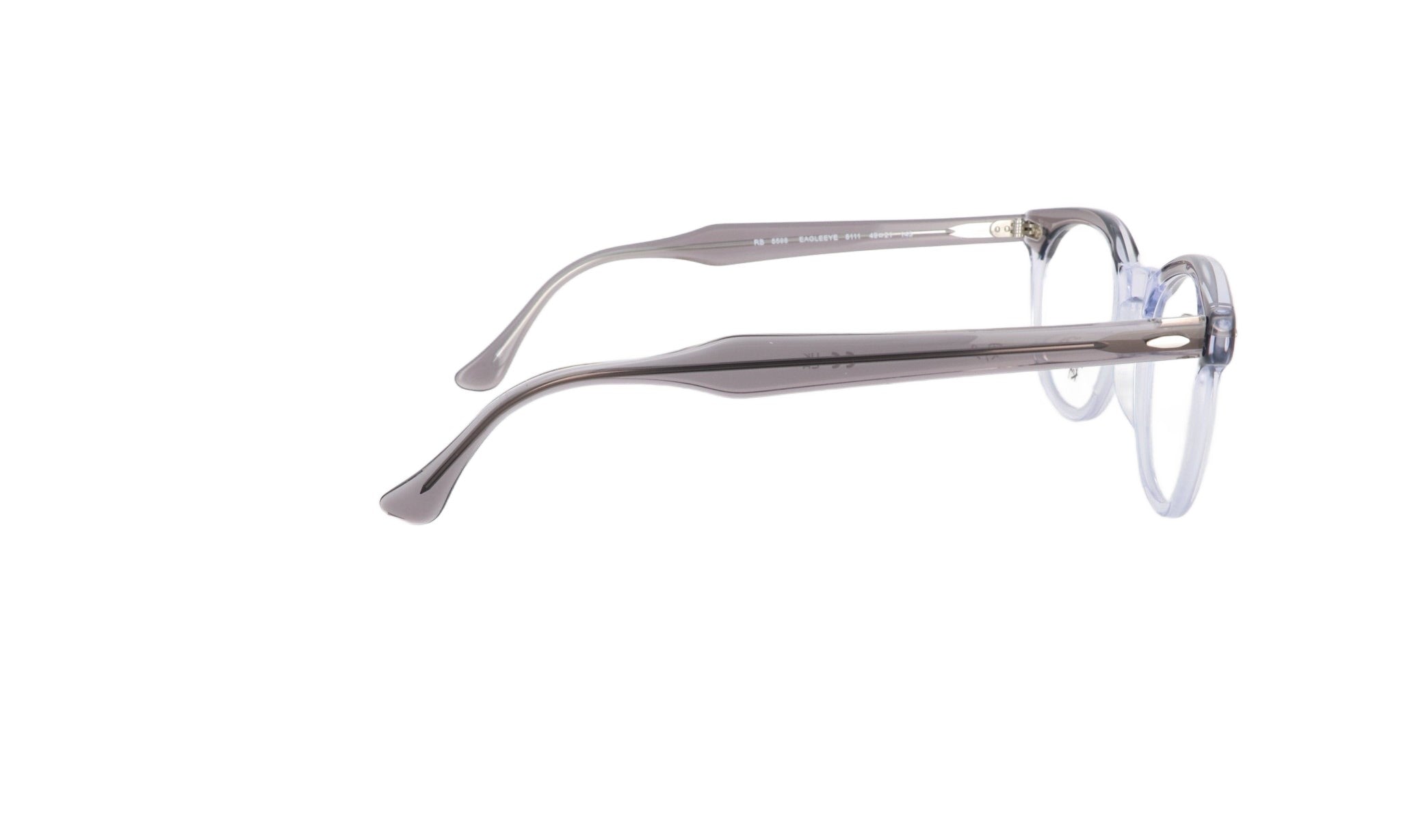 RAY - BAN RX 5598 - Jorge Oculista