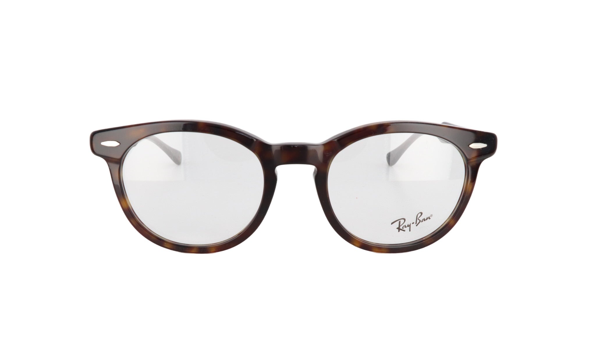 RAY - BAN RX 5598 - Jorge Oculista