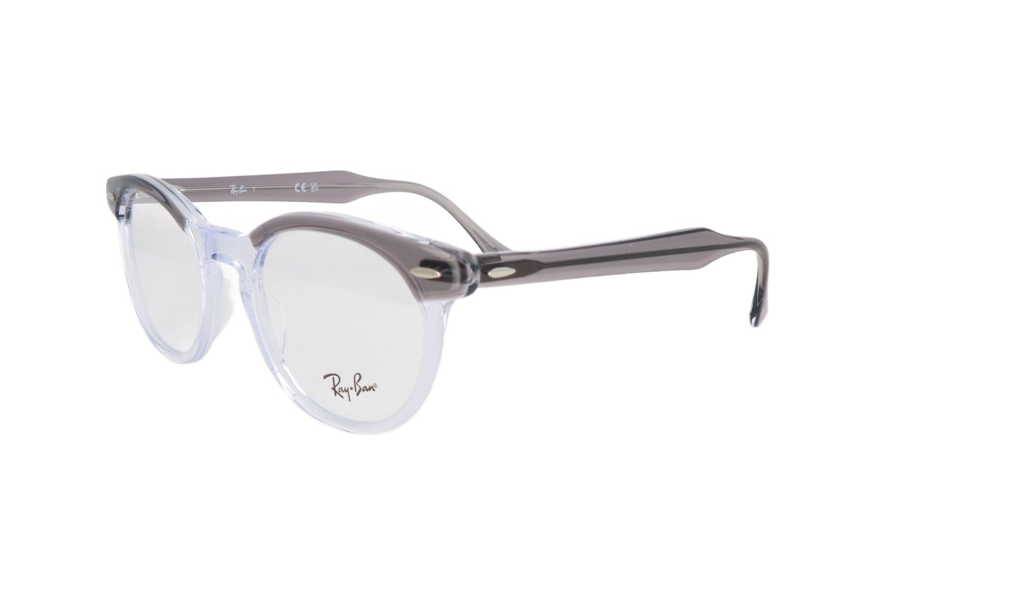 RAY - BAN RX 5598 - Jorge Oculista