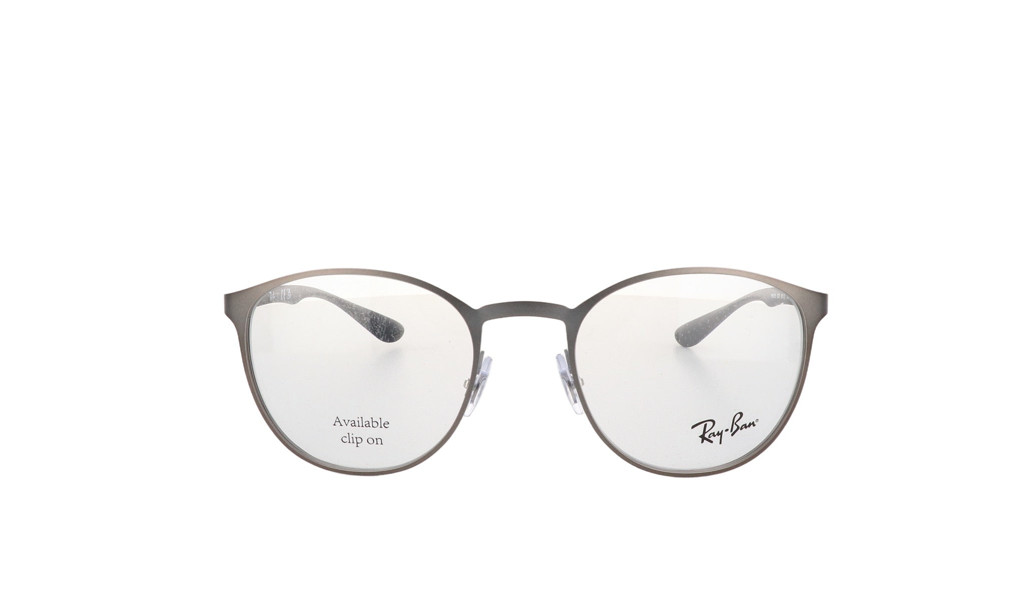 RAY - BAN RX 6355 - Jorge Oculista