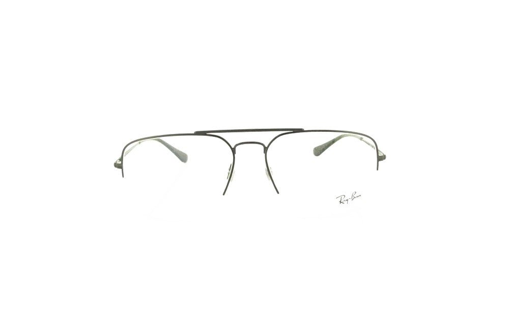 RAY - BAN RX 6441 - Jorge Oculista