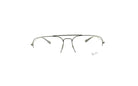 RAY - BAN RX 6441 - Jorge Oculista