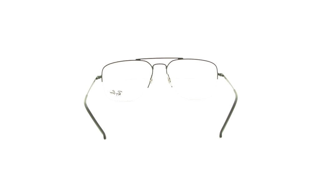 RAY - BAN RX 6441 - Jorge Oculista