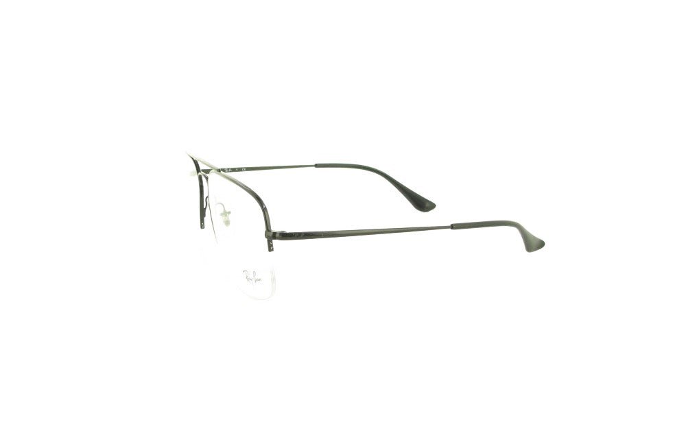 RAY - BAN RX 6441 - Jorge Oculista