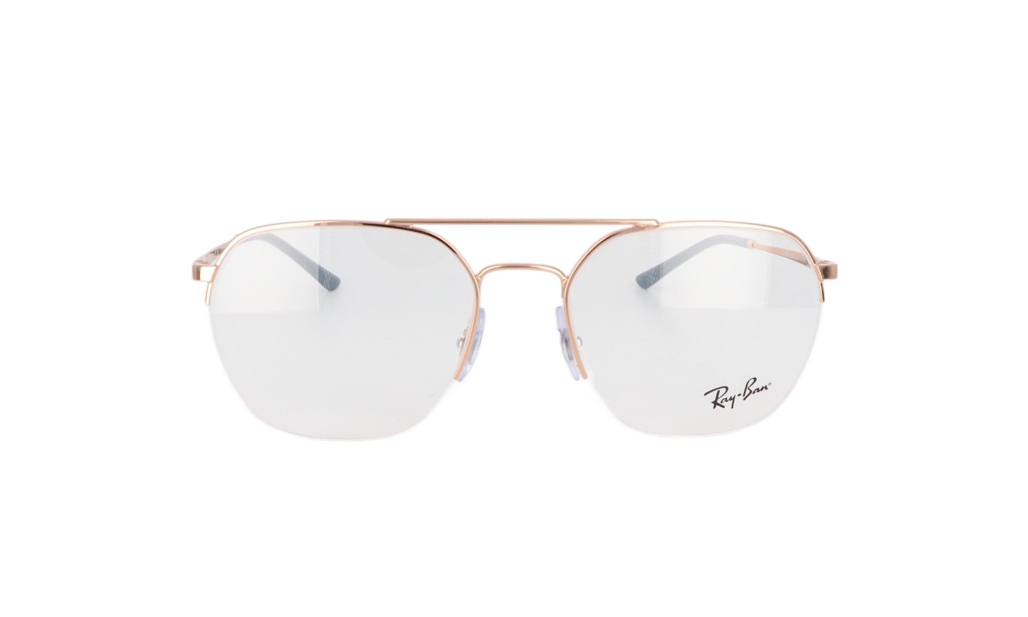 RAY - BAN RX 6444 - Jorge Oculista