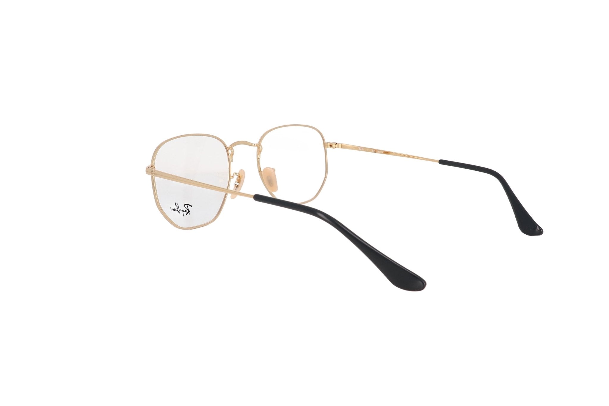 RAY - BAN RX 6448 - Jorge Oculista