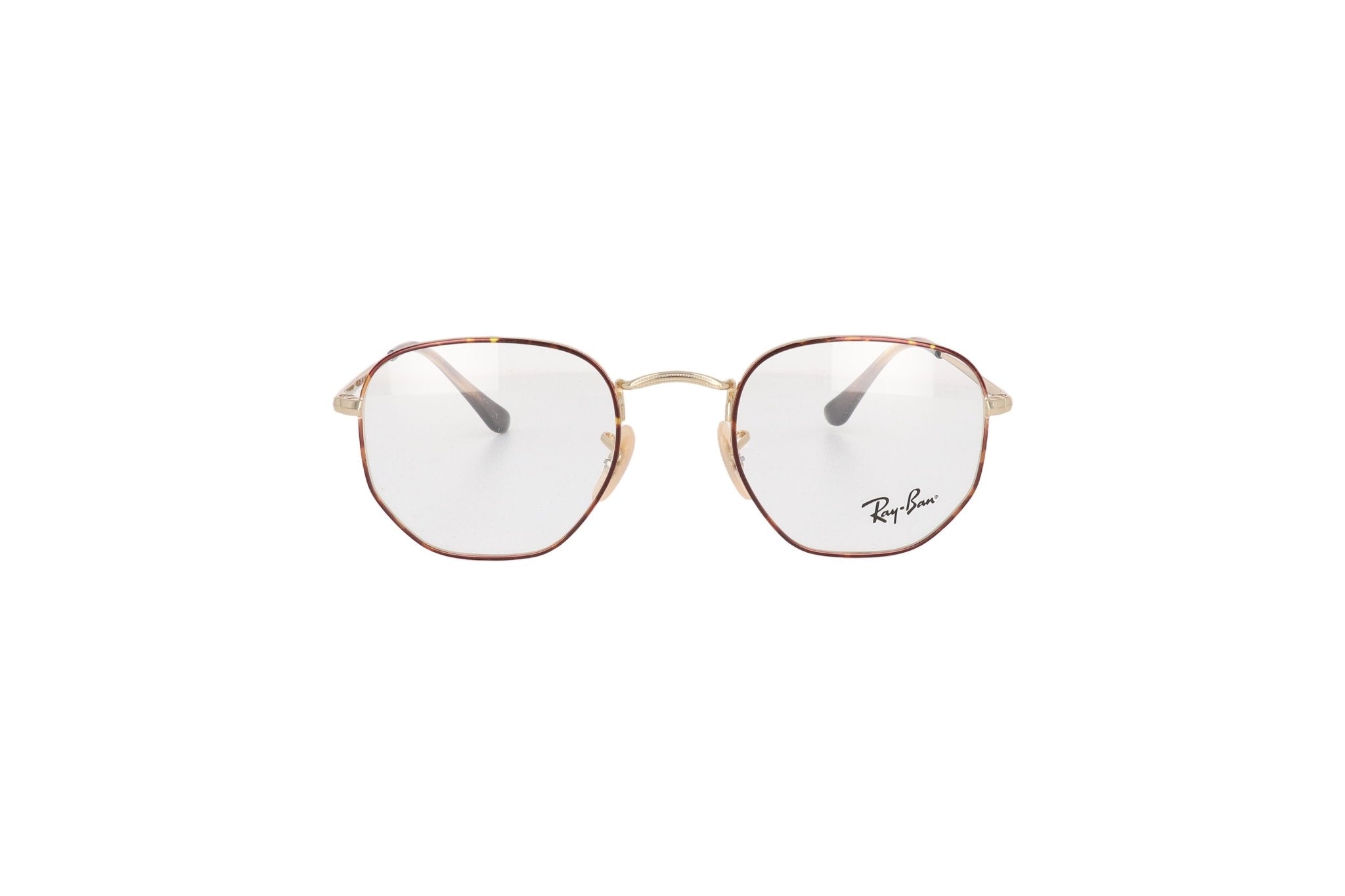 RAY - BAN RX 6448 - Jorge Oculista