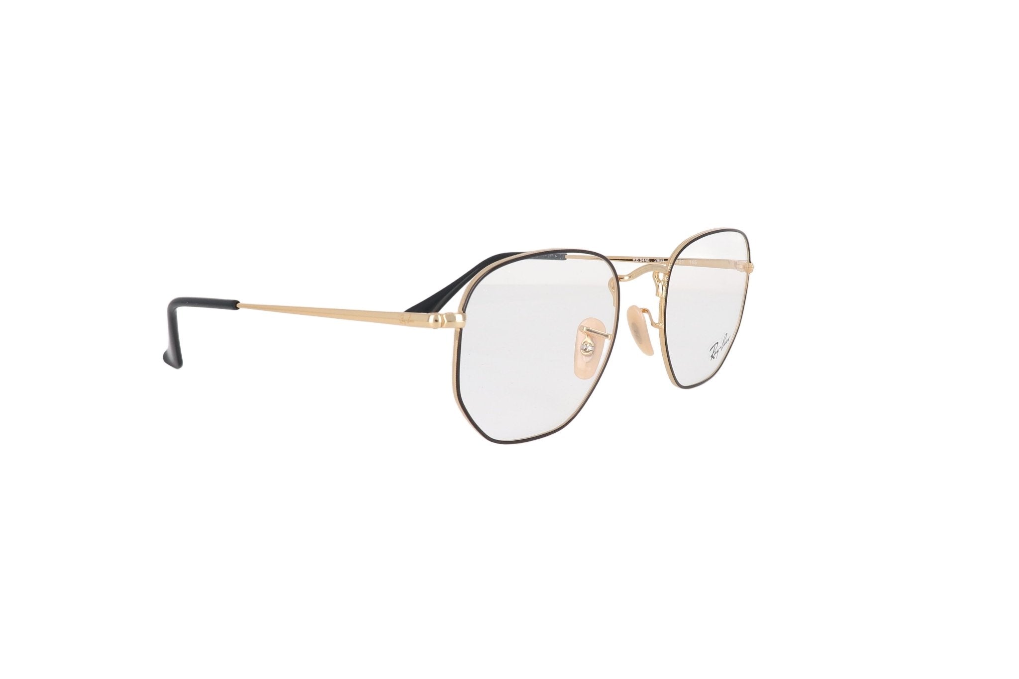 RAY - BAN RX 6448 - Jorge Oculista