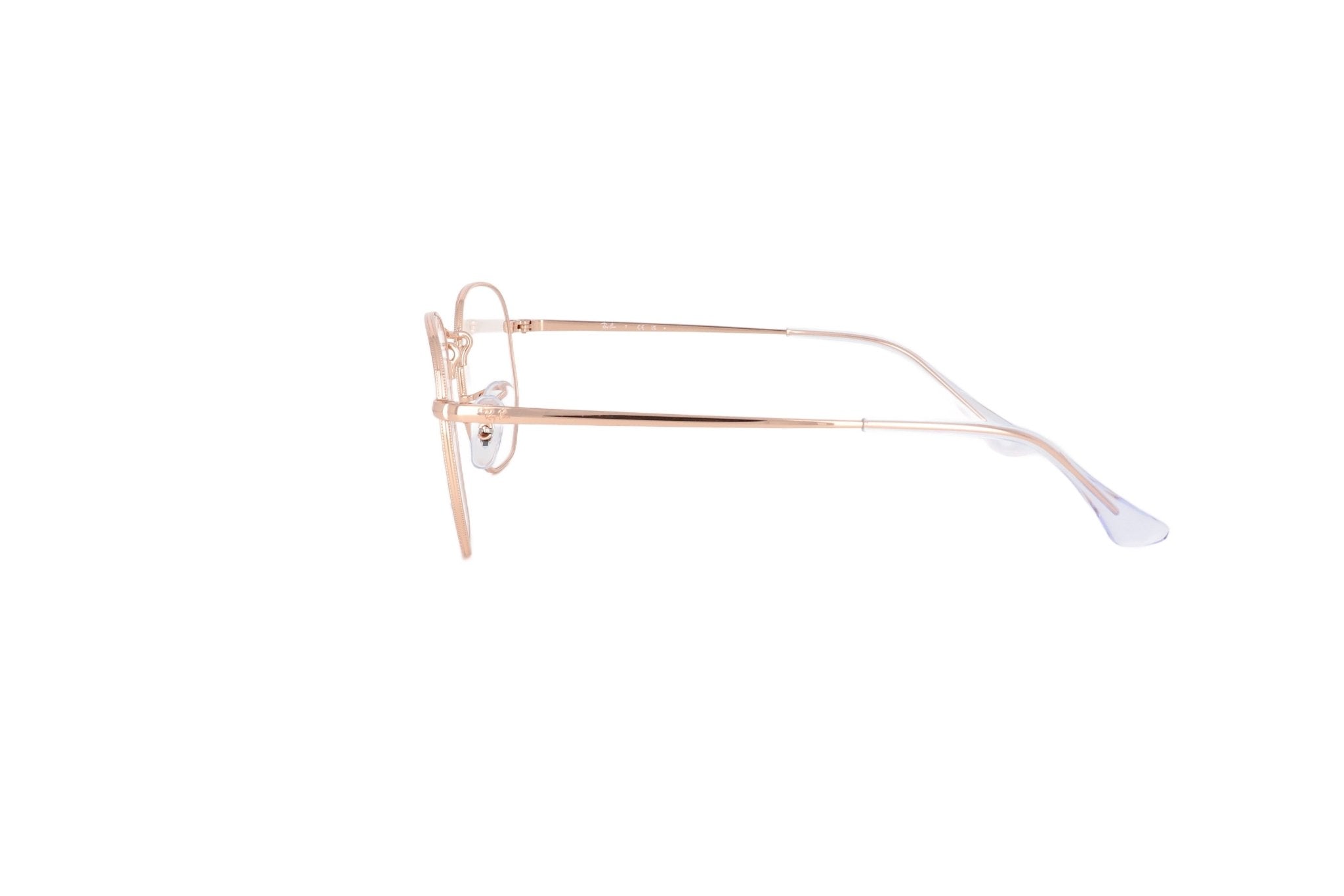 RAY - BAN RX 6448 - Jorge Oculista