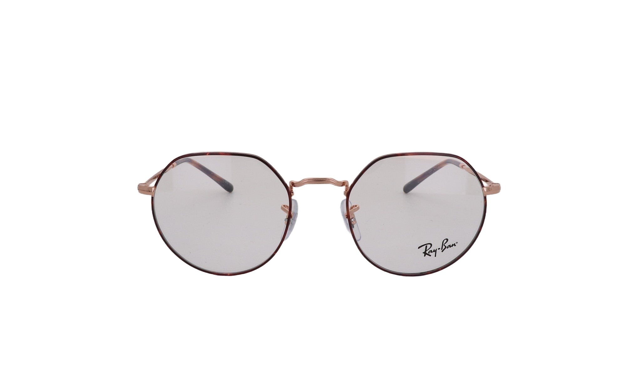 RAY - BAN RX 6465 - Jorge Oculista