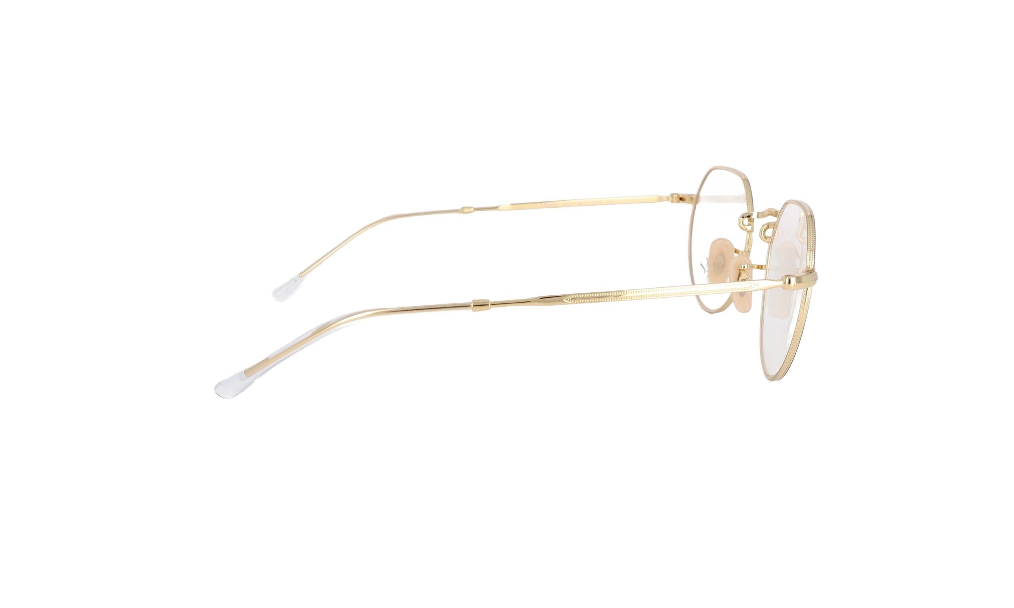 RAY - BAN RX 6465 - Jorge Oculista