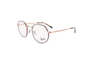 RAY - BAN RX 6465 - Jorge Oculista