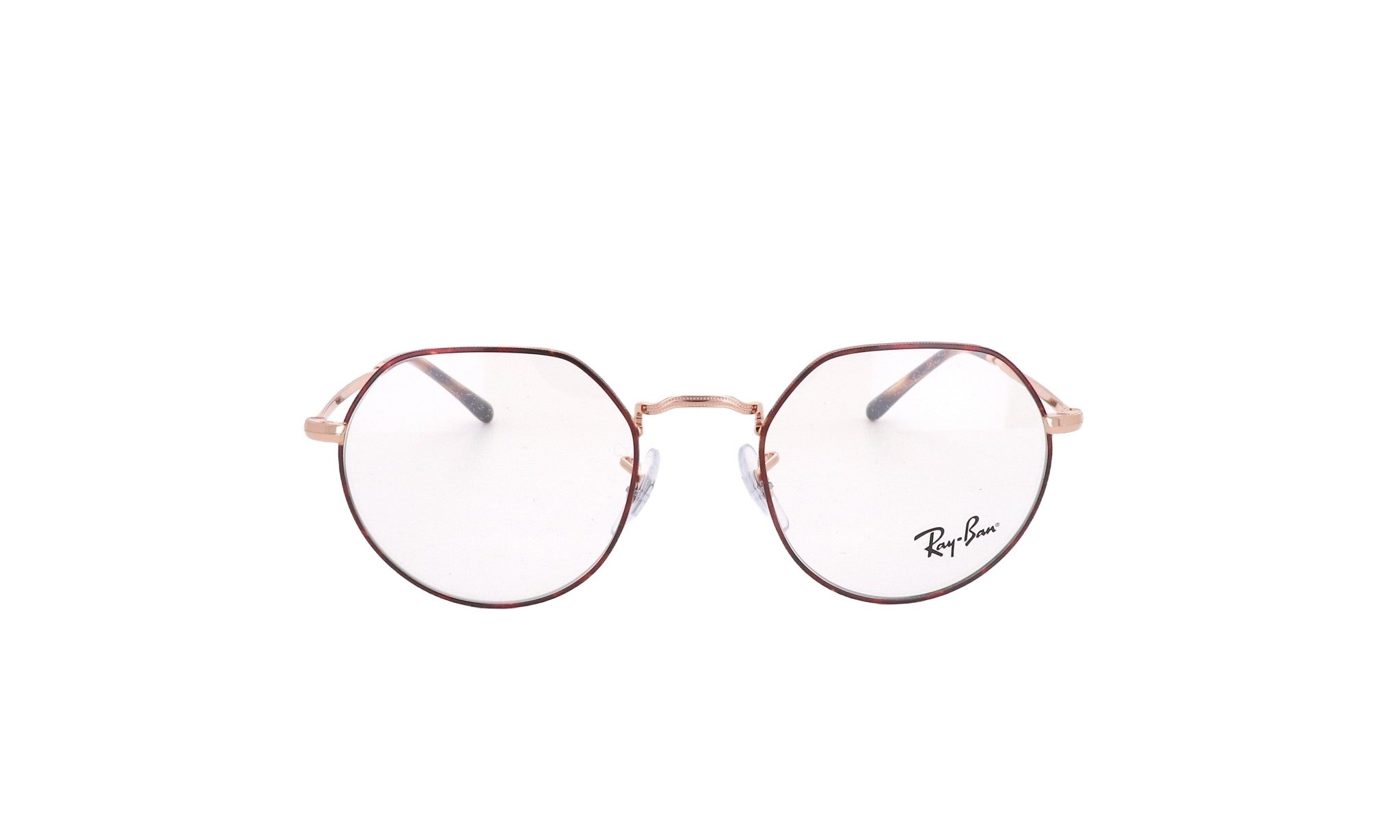 RAY - BAN RX 6465 - Jorge Oculista