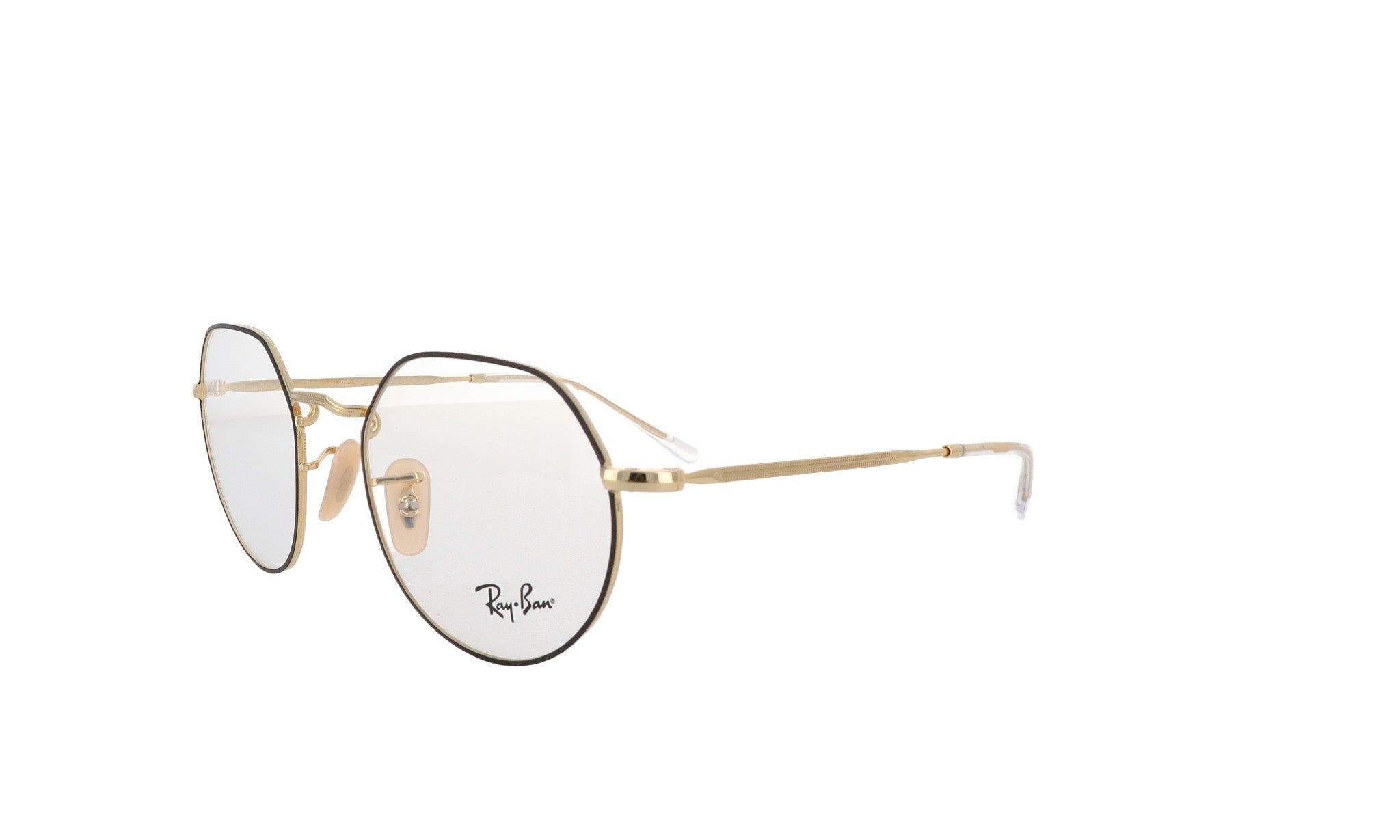 RAY - BAN RX 6465 - Jorge Oculista