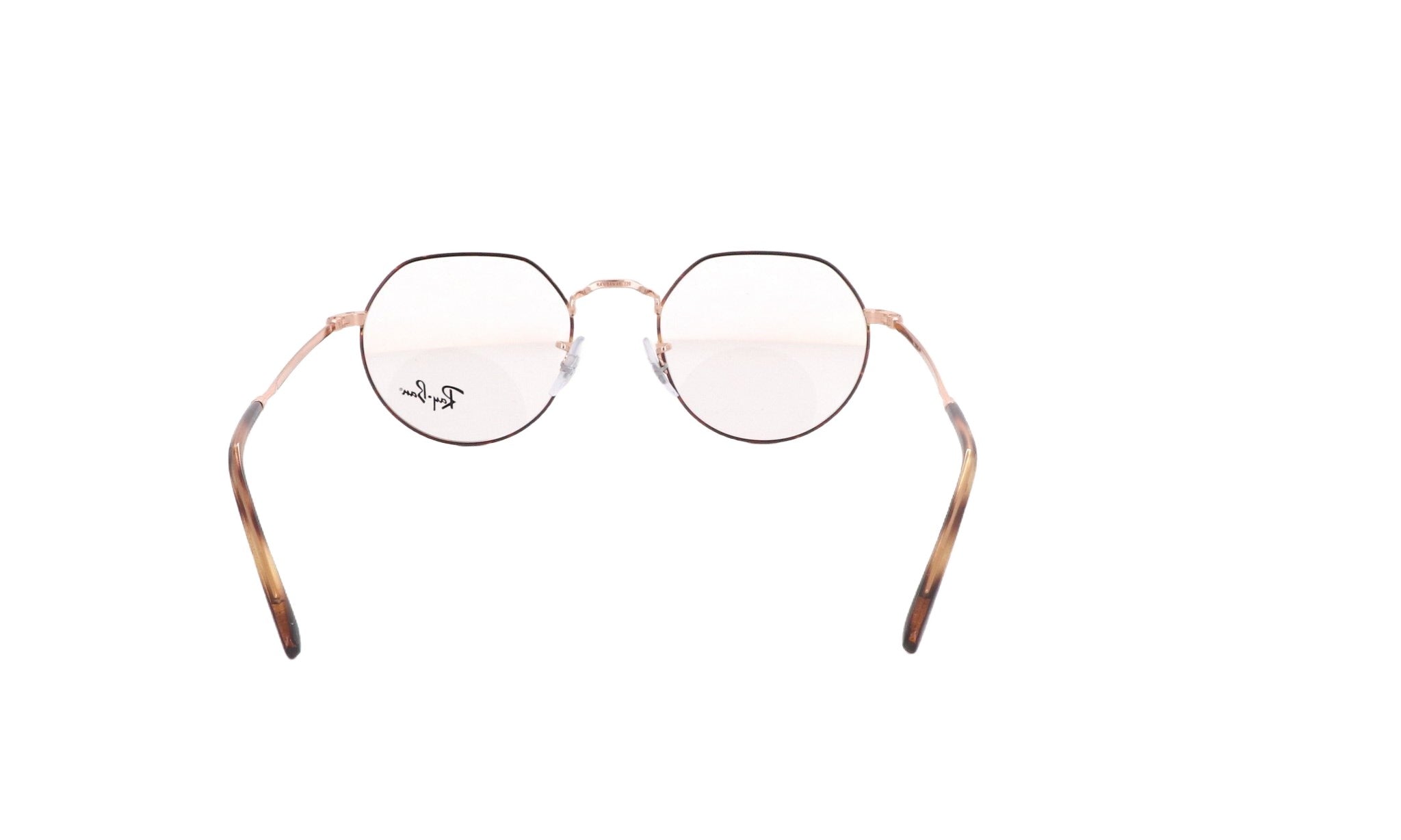 RAY - BAN RX 6465 - Jorge Oculista