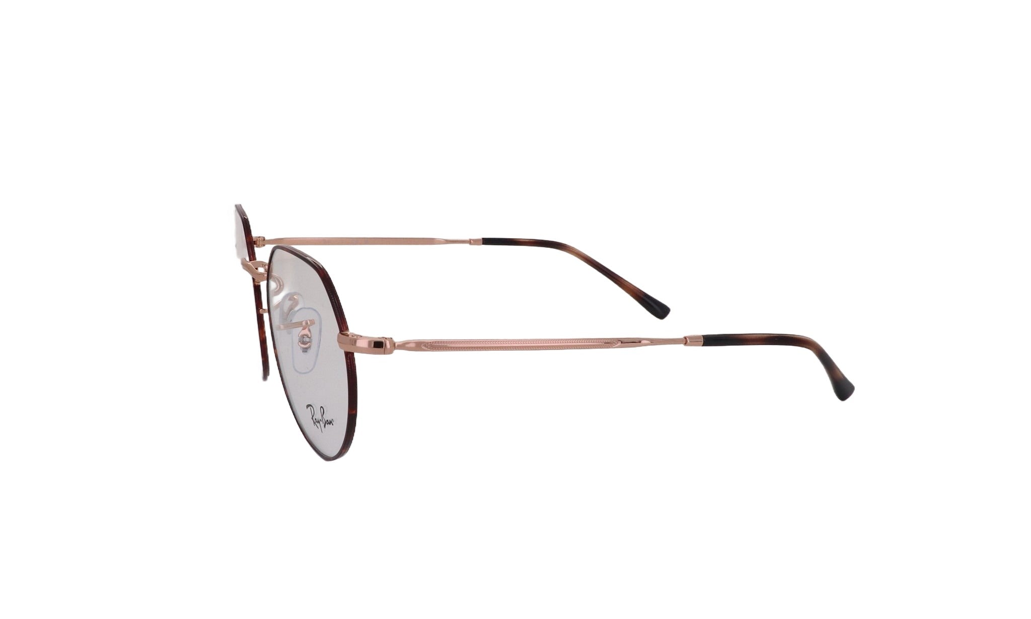 RAY - BAN RX 6465 - Jorge Oculista