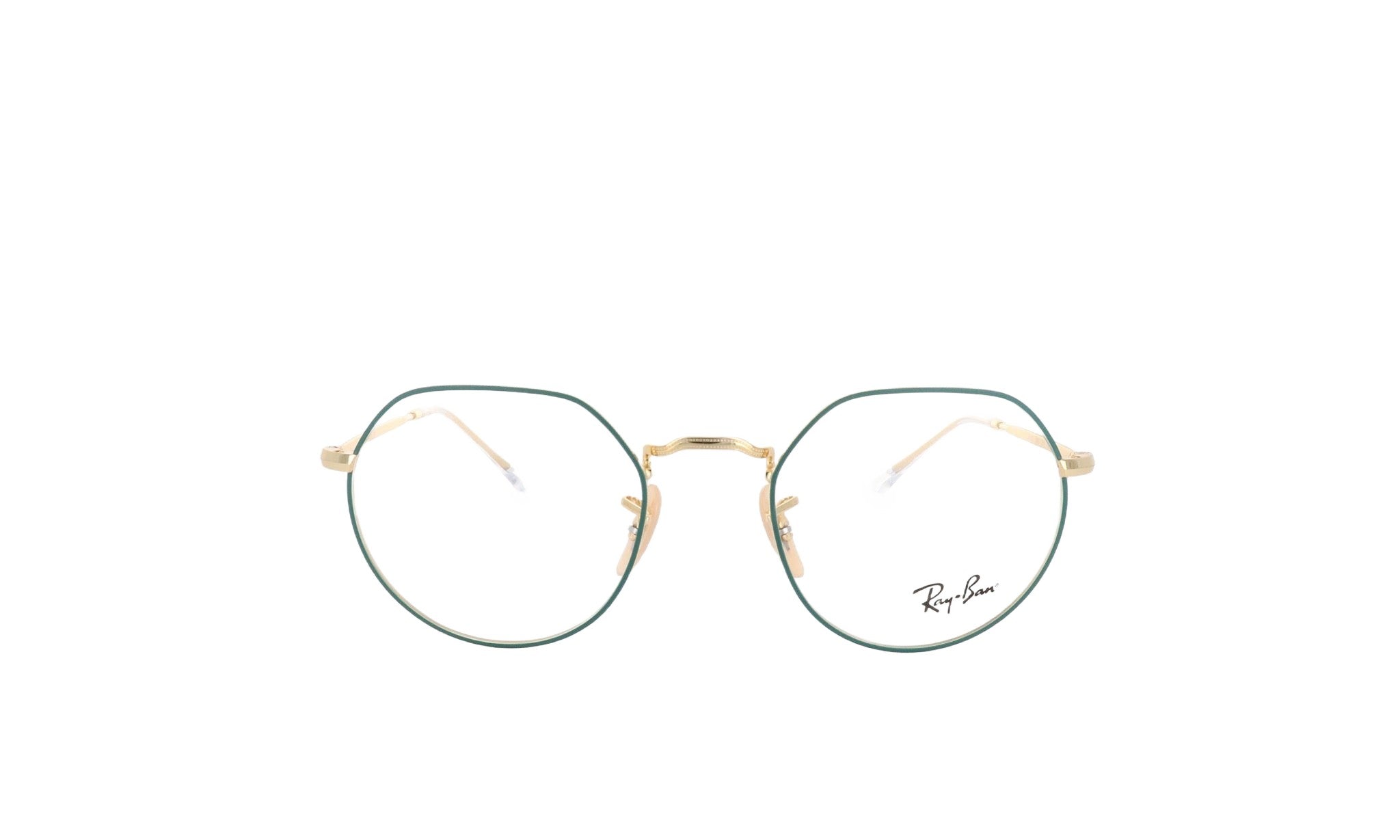 RAY - BAN RX 6465 - Jorge Oculista