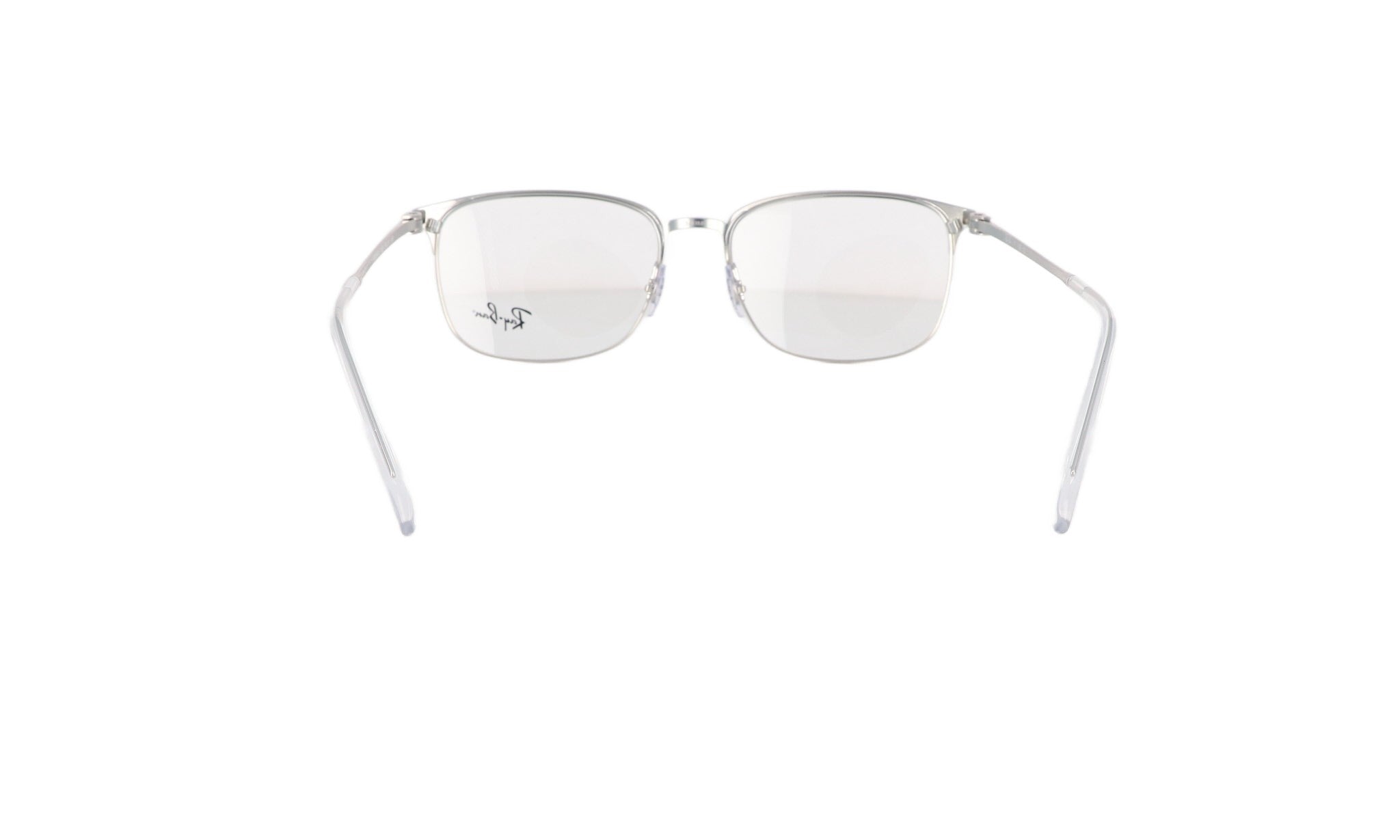 RAY - BAN RX 6494 - Jorge Oculista