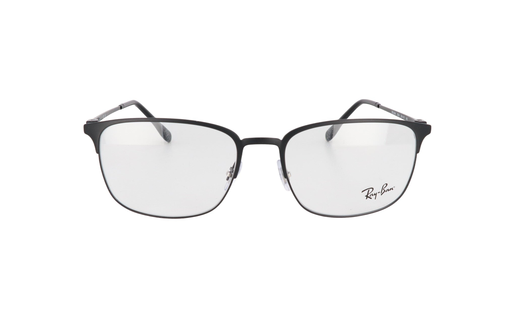 RAY - BAN RX 6494 - Jorge Oculista