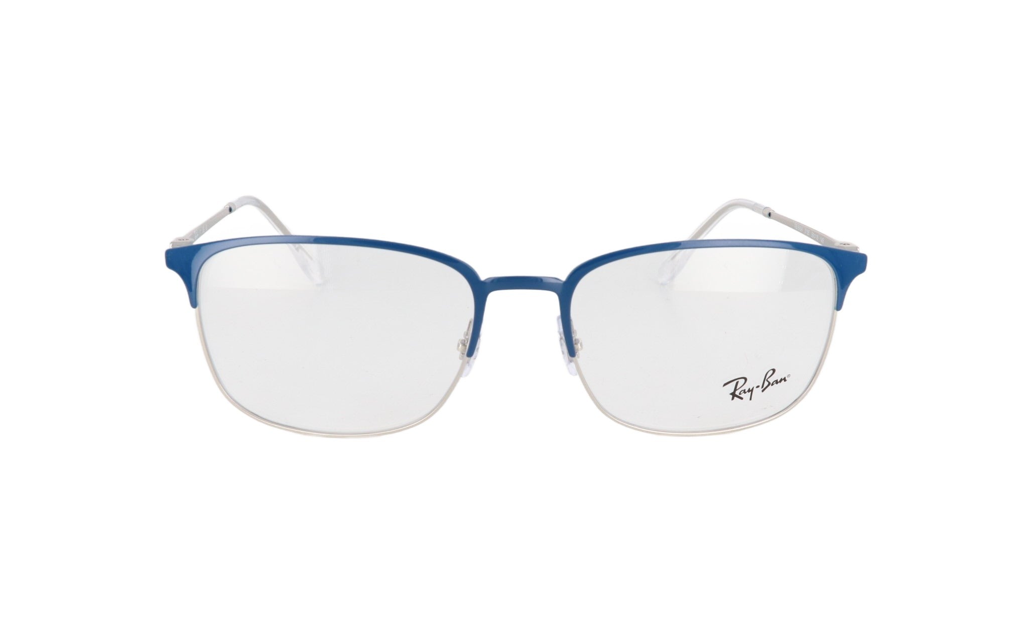RAY - BAN RX 6494 - Jorge Oculista