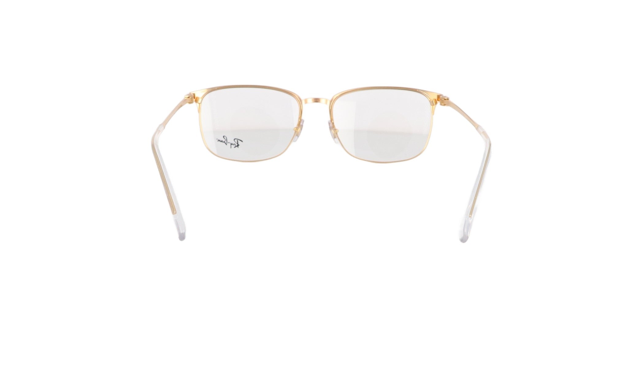 RAY - BAN RX 6494 - Jorge Oculista