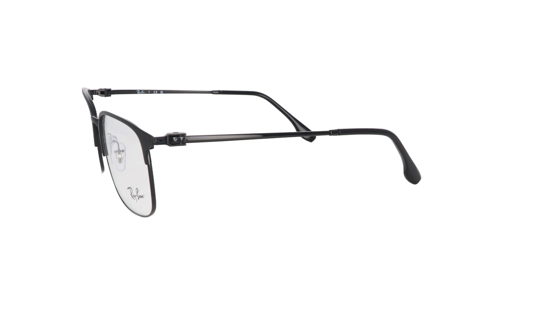 RAY - BAN RX 6494 - Jorge Oculista