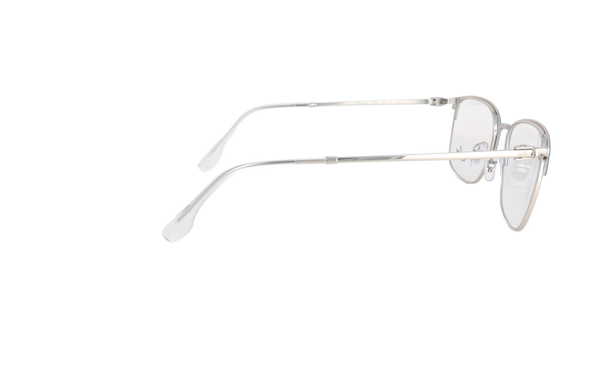 RAY - BAN RX 6494 - Jorge Oculista