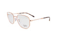 RAY - BAN RX 6496 - Jorge Oculista