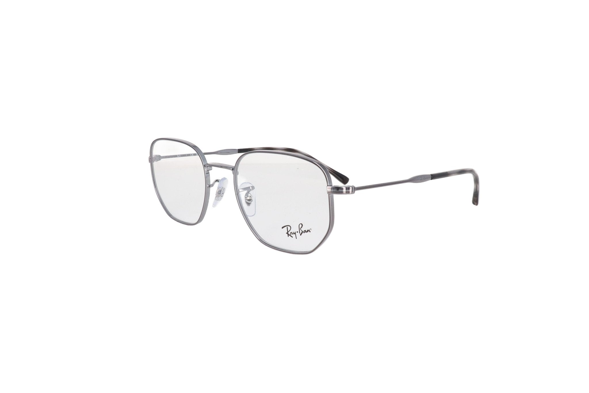RAY - BAN RX 6496 - Jorge Oculista