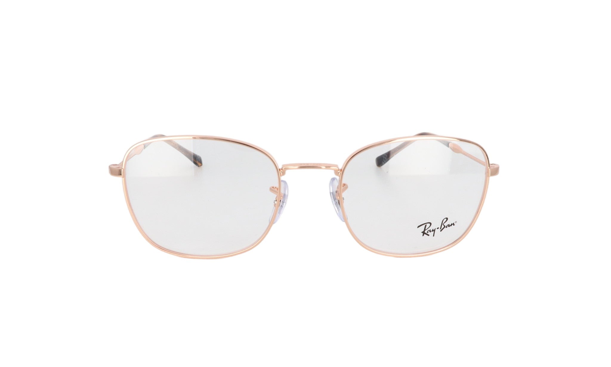 RAY - BAN RX 6497 - Jorge Oculista