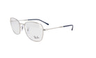 RAY - BAN RX 6497 - Jorge Oculista