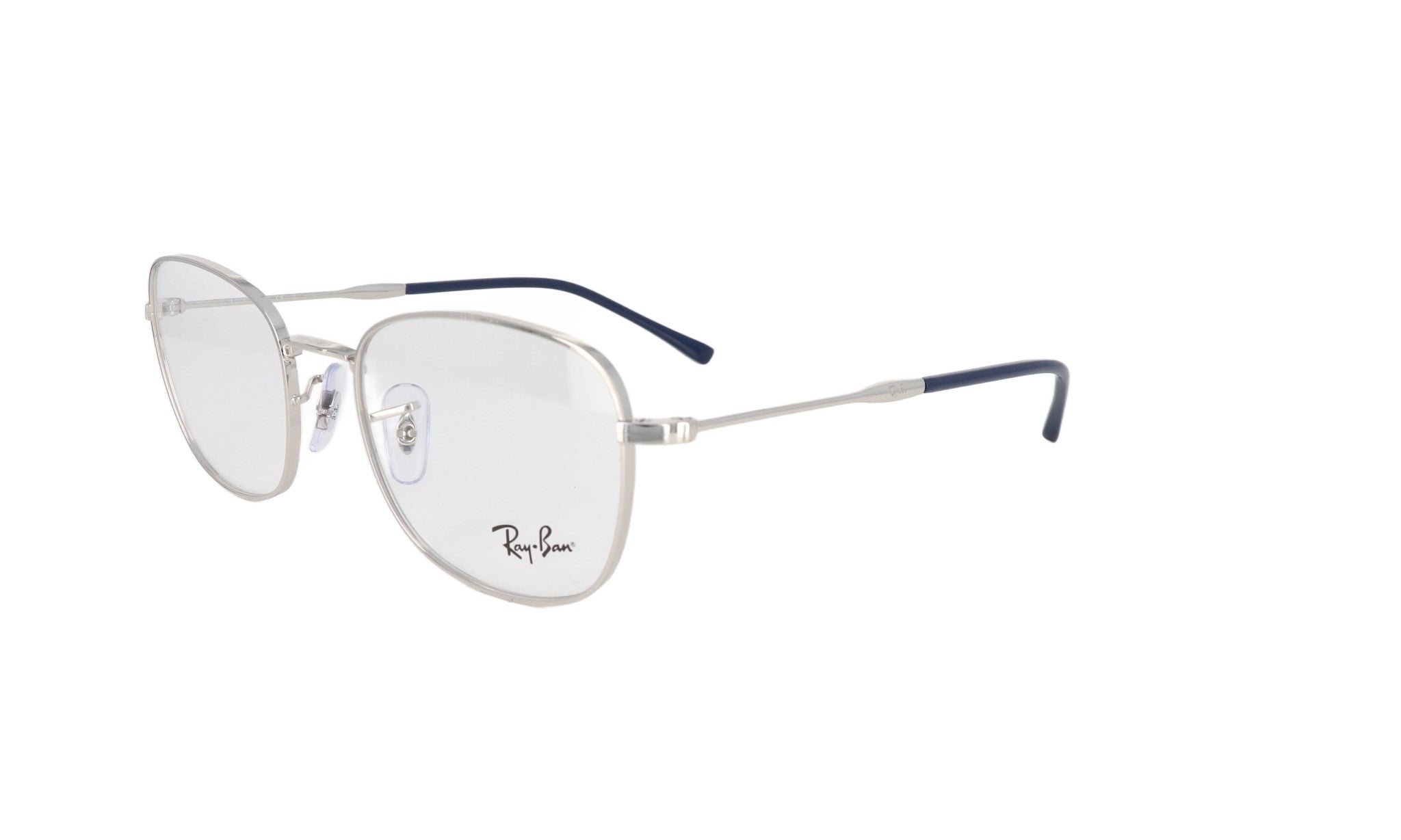 RAY - BAN RX 6497 - Jorge Oculista