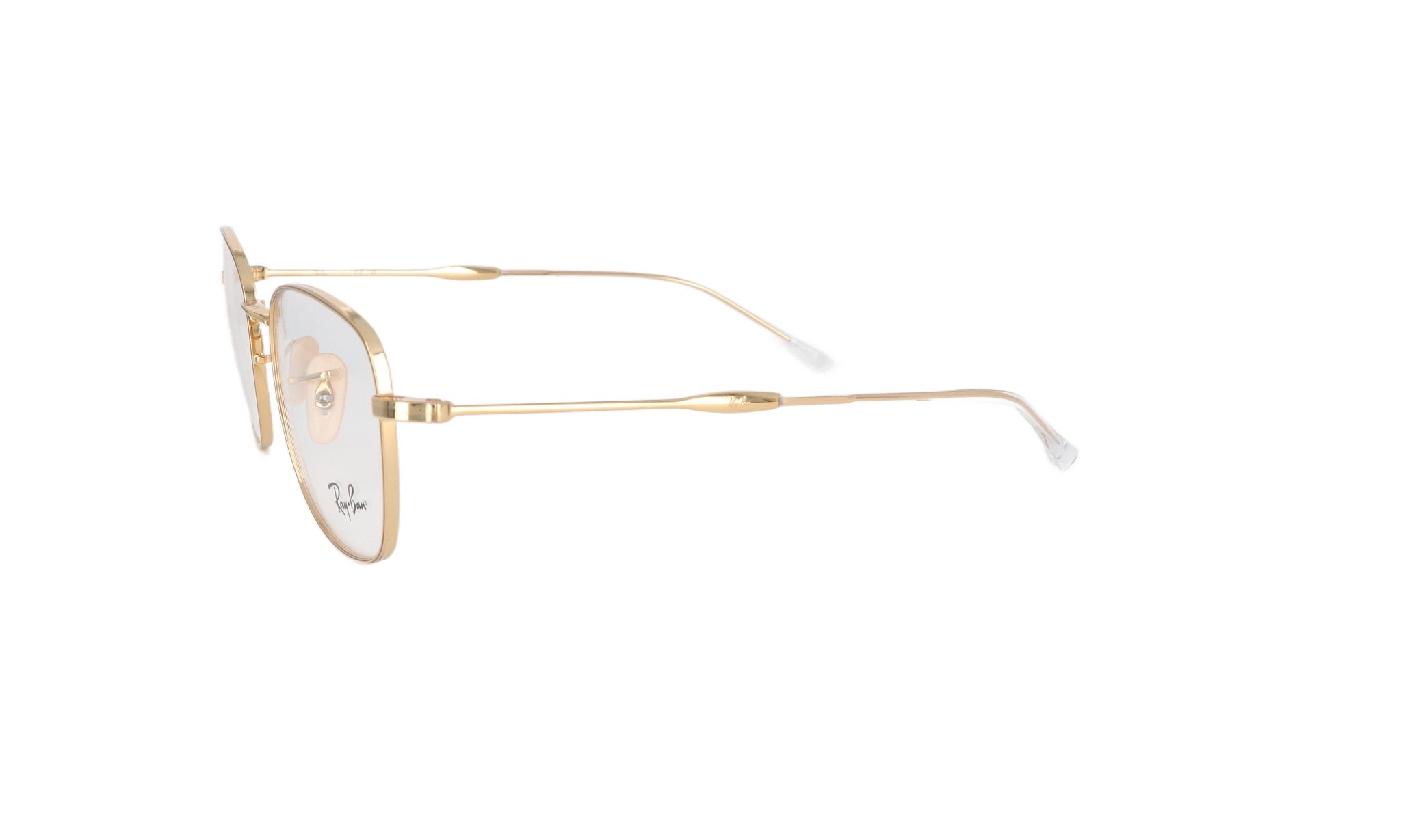 RAY - BAN RX 6497 - Jorge Oculista