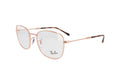 RAY - BAN RX 6497 - Jorge Oculista