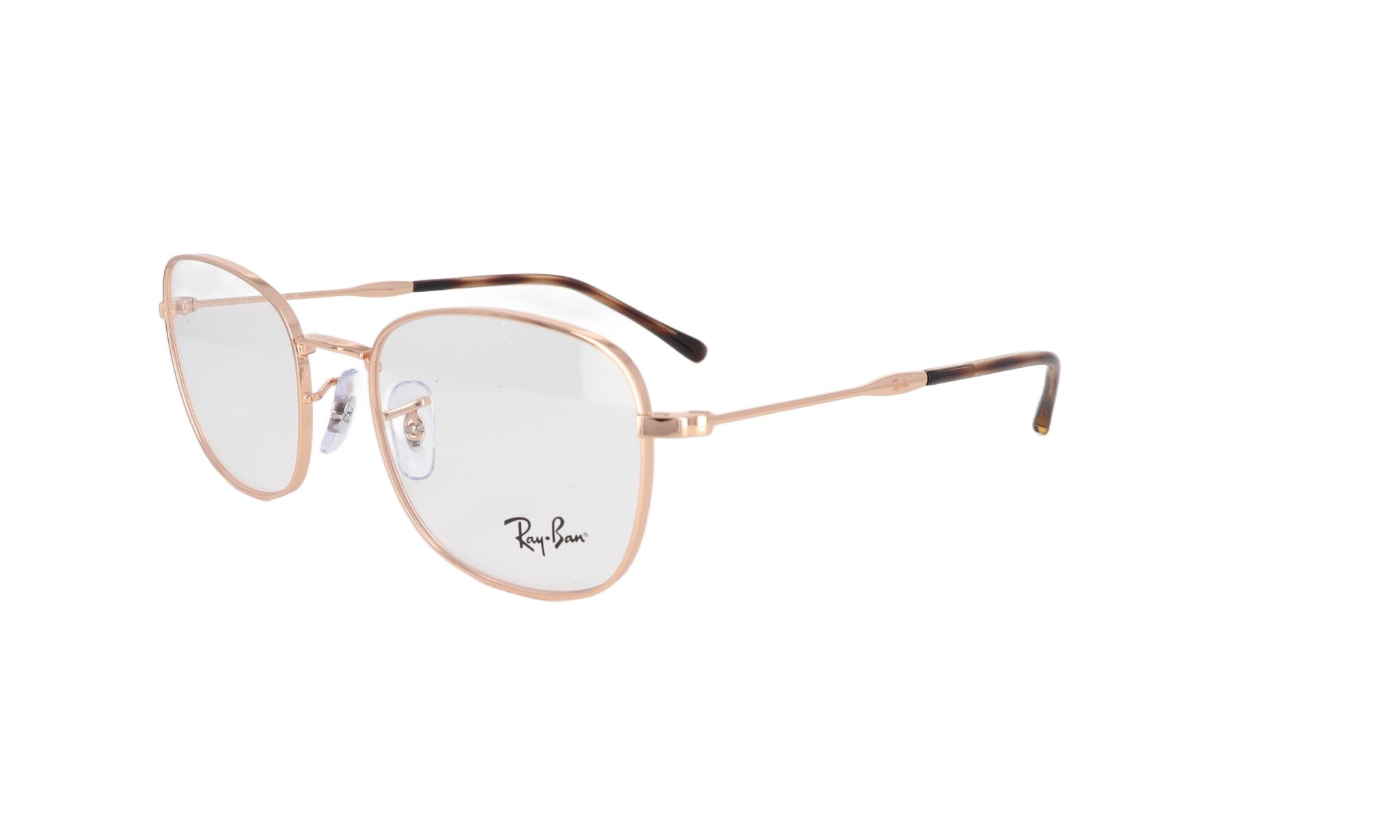 RAY - BAN RX 6497 - Jorge Oculista