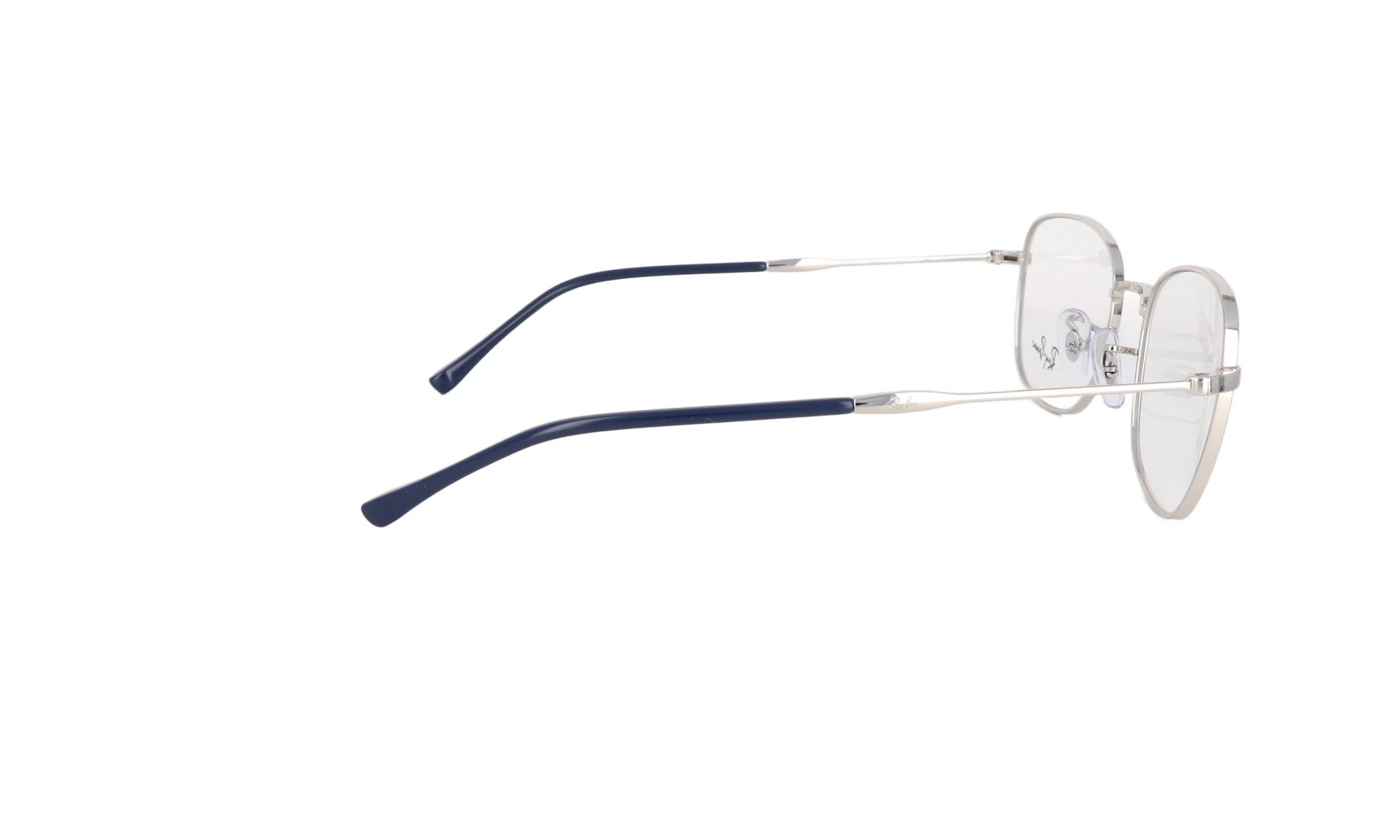 RAY - BAN RX 6497 - Jorge Oculista