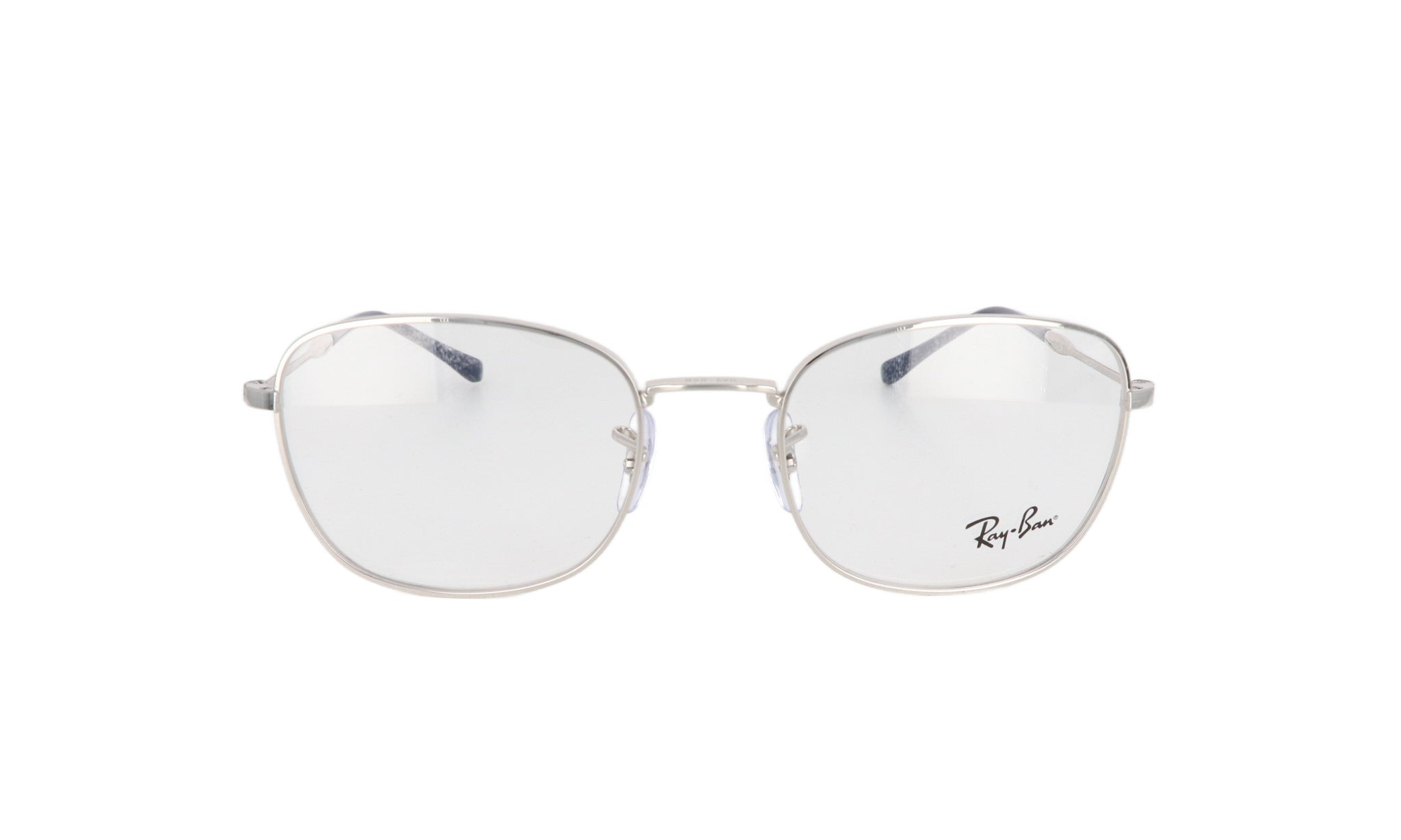 RAY - BAN RX 6497 - Jorge Oculista