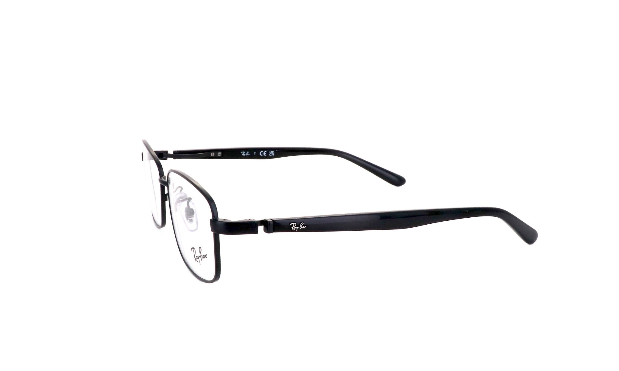 RAY - BAN RX 6527D - Jorge Oculista